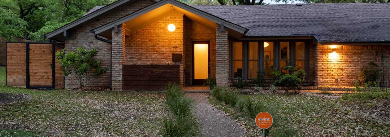 Albuquerque Vivint Home Security FAQS