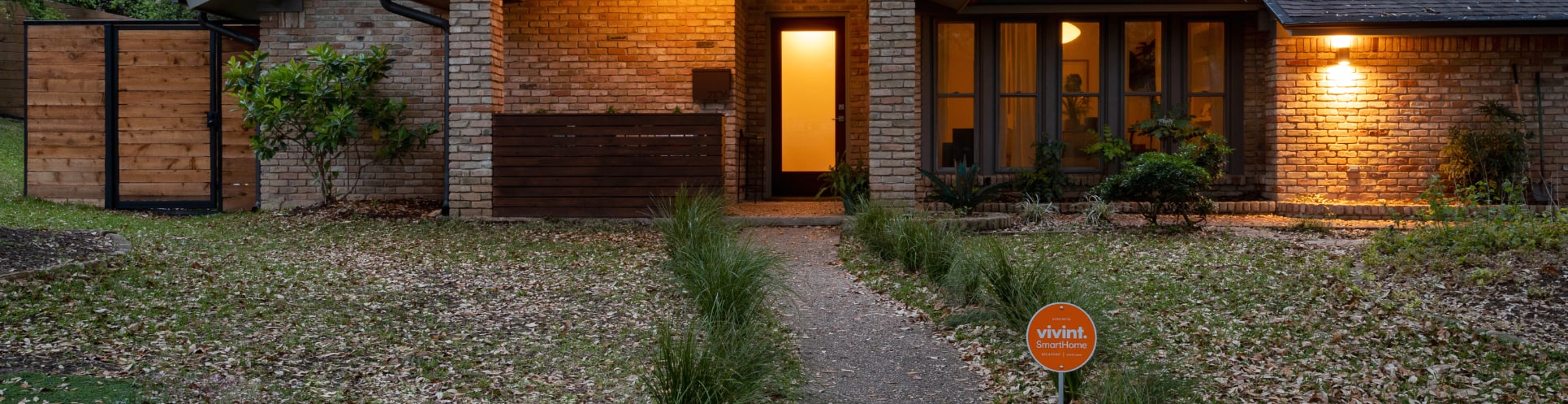 Albuquerque Vivint Home Security FAQS