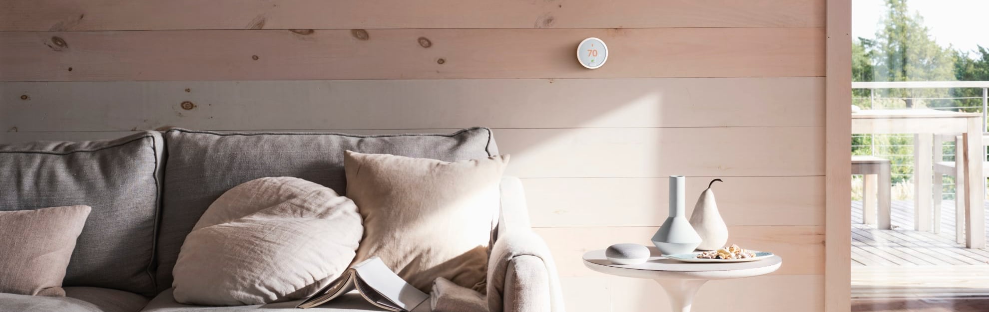 Vivint Home Automation in Albuquerque