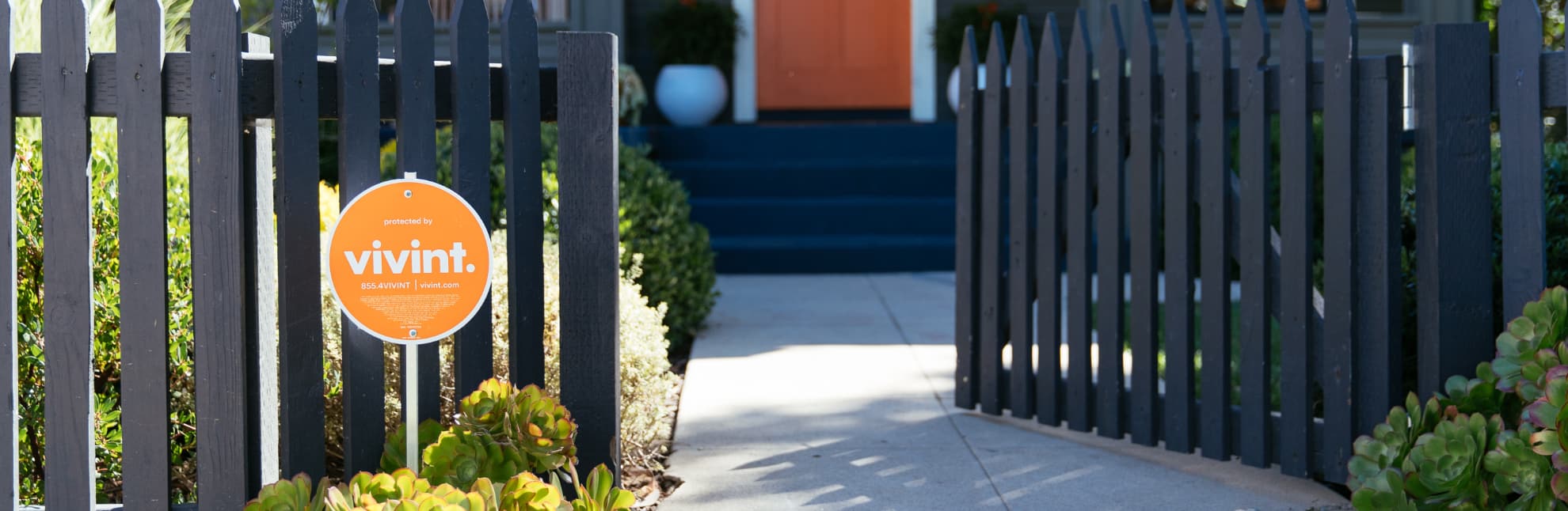 home security systems Albuquerque