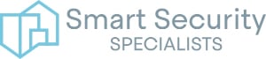 smart security specialists Albuquerque