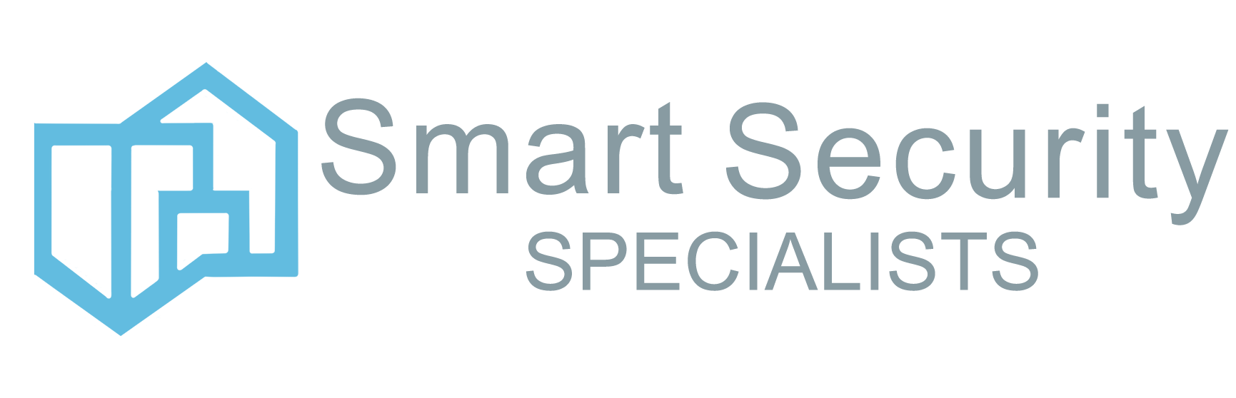 smart security specialists Albuquerque