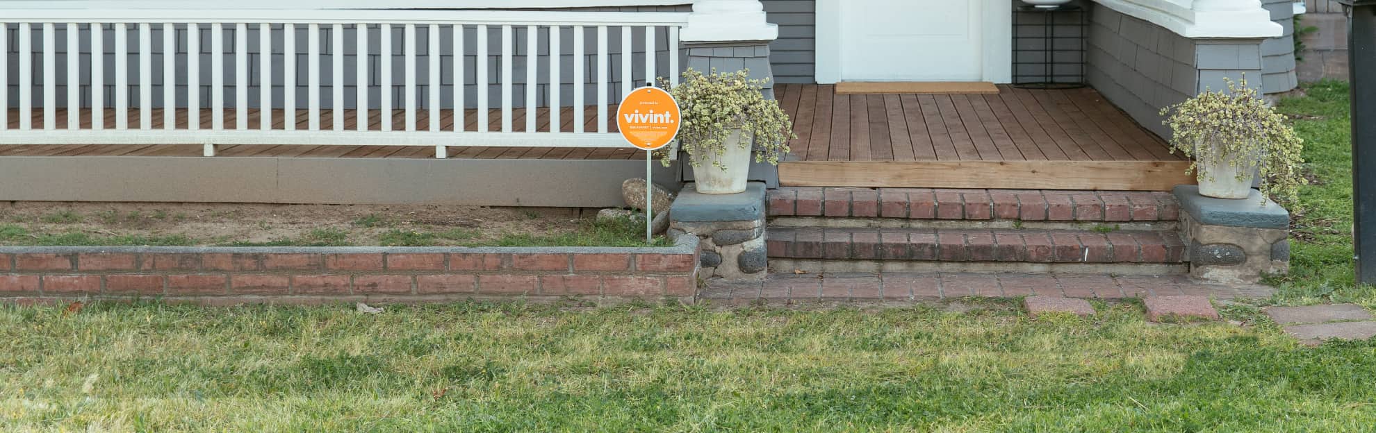Belen, NM security system