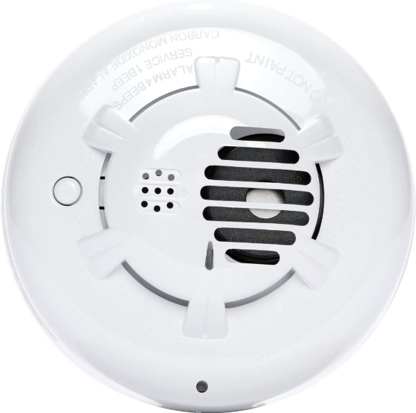 Vivint Carbon Monoxide Detectors in Albuquerque