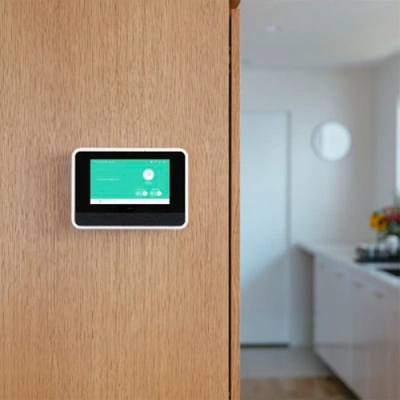 Albuquerque vivint smarthub