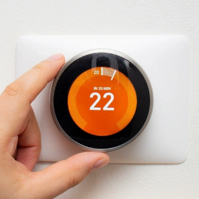 Albuquerque vivint smarthub